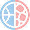 欧协联最新赛程：2场即将开赛的比赛时间与对阵